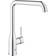 Grohe Essence(30505000) Krom