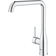 Grohe Essence(30505000) Krom