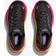 Hoka Arahi 6 W - Black/Pink Yarrow