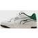 Puma Slipstream Bball W - White/Archive Green