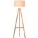 Homcom Bedside Floor Lamp 154cm