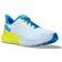 Hoka Arahi 6 M - Ice Water/Evening Primrose