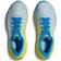 Hoka Arahi 6 M - Ice Water/Evening Primrose