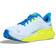 Hoka Arahi 6 M - Ice Water/Evening Primrose