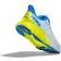 Hoka Arahi 6 M - Ice Water/Evening Primrose