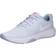 Nike City Rep TR W - Football Grey/Blue Whisper/Medium Soft Pink/White