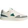 adidas Kantana M - Off White/Collegiate Green/Silver Green