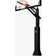 Goalrilla Basketball Universal Backboard Pad