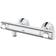 Grohe Precision Flow (34840000) Chrom