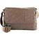 Mandarina Duck MD20 Shoulder Bag - Taupe