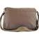 Mandarina Duck MD20 Shoulder Bag - Taupe