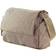 Mandarina Duck MD20 Shoulder Bag - Taupe