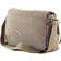 Mandarina Duck MD20 Shoulder Bag - Taupe