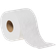 up & up Soft & Strong Toilet Paper 6 Rolls