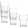 IKEA Reko Drinkglas 17cl 6st
