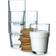 IKEA Reko Drinkglas 17cl 6st