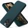 Oitiyaa Liquid Silicone Case for iPhone 13 Pro