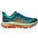 Hoka Mafate Speed 4 W - Deep Lake/Ceramic