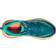 Hoka Mafate Speed 4 W - Deep Lake/Ceramic