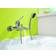 Grohe Feel (32269000)