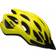 Bell Casco Tracker Amarillo