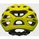 Bell Casco Tracker Amarillo