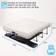 Ivation EZ-Bed Air Bed Mattress