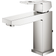 Grohe Eurocube (23445DC0) Stahl