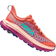 Hoka Mafate Speed 4 W - Camellia/Peach Parfait