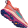 Hoka Mafate Speed 4 W - Camellia/Peach Parfait