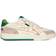 Palm Angels University Low-top M - White