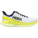 Hoka Mach 4 M - Blue Flower/Citrus