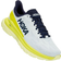 Hoka Mach 4 M - Blue Flower/Citrus