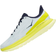 Hoka Mach 4 M - Blue Flower/Citrus