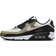 Nike Air Max 90 M - Phantom/Khaki/Baroque Brown/Light Bone