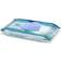 TENA Wet Wipe Salviette Umidificate 48 Pezzi 48 pz