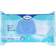 TENA Wet Wipe Salviette Umidificate 48 Pezzi 48 pz