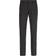 HUGO BOSS Spectre Trousers - Black