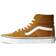 Vans Sk8-Hi W - Golden Brown