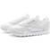 Reebok Classic Nylon M - Cloud White