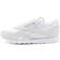 Reebok Classic Nylon M - Cloud White