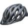 Bell Casco Tracker Gris Mate