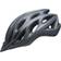 Bell Casco Tracker Gris Mate