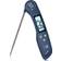 Doqaus Instant Read Stektermometer 16.9cm
