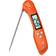 Doqaus Instant Read Stektermometer 16.9cm