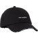 Karl Lagerfeld K/Essential Logo Cap - Black