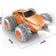 Fusion Sprint Evo Stunt RTR