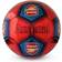 Arsenal F.C. FC Signature Football - Red