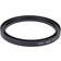 Tilta Adapter Ring for Tilta Mirage 82mm Lens Mount Adapter