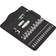 Wera 05135918001 27pcs Verktygsset